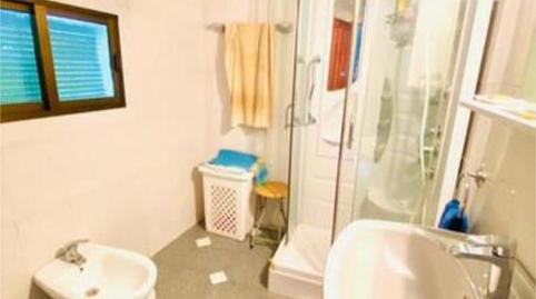 Photo 3 of House or chalet for sale in Corteconcepción, Huelva