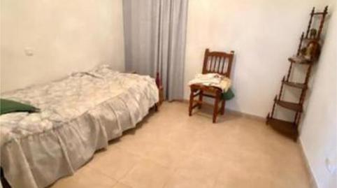 Photo 4 of House or chalet for sale in Corteconcepción, Huelva