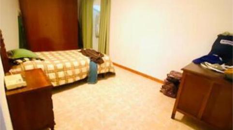 Photo 5 of House or chalet for sale in Corteconcepción, Huelva