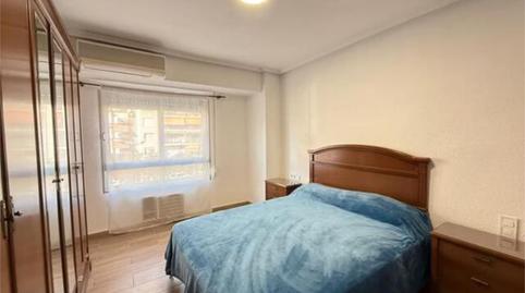 Flat to rent in Soternes, Valencia - image 3 Photo 3 of Flat to rent in Soternes, Valencia