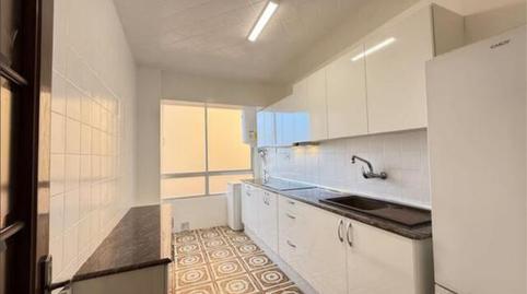 Flat to rent in Soternes, Valencia - image 5 Photo 5 of Flat to rent in Soternes, Valencia