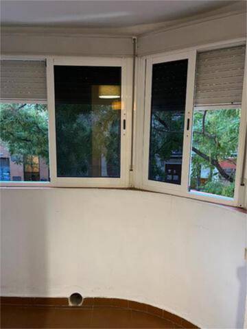 Piso en Alquiler en La Calzada - La Florida