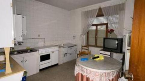 Casa o xalet en venda a Pobladura de Pelayo García, León - imatge 5 Foto 5 de Casa o xalet en venda a Pobladura de Pelayo García, León