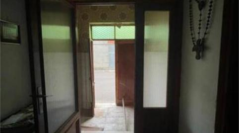 Casa o xalet en venda a Pobladura de Pelayo García, León - imatge 4 Foto 4 de Casa o xalet en venda a Pobladura de Pelayo García, León