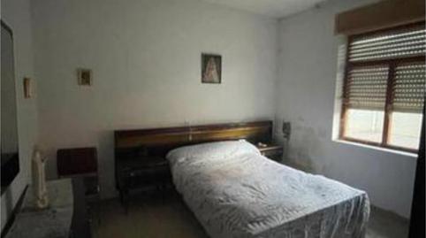 Casa o xalet en venda a Pobladura de Pelayo García, León - imatge 3 Foto 3 de Casa o xalet en venda a Pobladura de Pelayo García, León