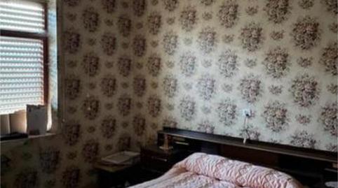 Casa o xalet en venda a Pobladura de Pelayo García, León - imatge 2 Foto 2 de Casa o xalet en venda a Pobladura de Pelayo García, León