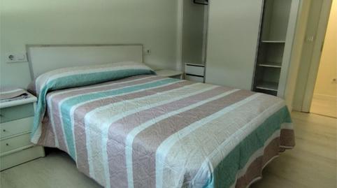 Foto 4 de Pis per a compartir a Rúa a Granxa, 8, Barrocanes, Ourense