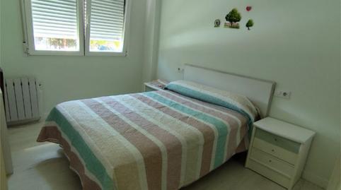 Foto 5 de Pis per a compartir a Rúa a Granxa, 8, Barrocanes, Ourense