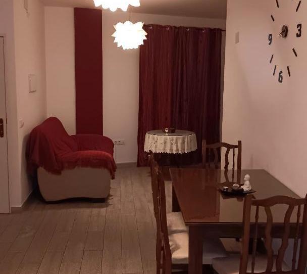 Photo 1 of Flat to rent in Avenida Vianor, 12, Almendral, Badajoz