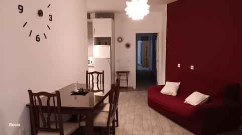 Photo 2 of Flat to rent in Avenida Vianor, 12, Almendral, Badajoz
