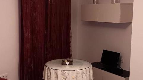 Photo 3 of Flat to rent in Avenida Vianor, 12, Almendral, Badajoz