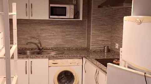 Photo 4 of Flat to rent in Avenida Vianor, 12, Almendral, Badajoz