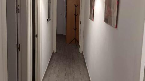 Photo 5 of Flat to rent in Avenida Vianor, 12, Almendral, Badajoz