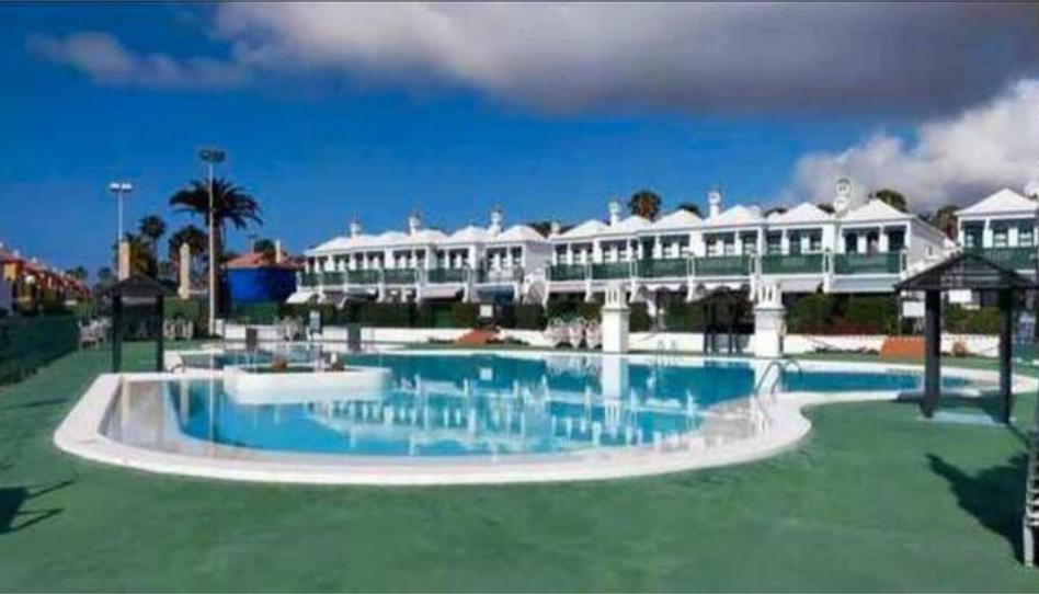 Apartament en venda a Maspalomas - Meloneras, Las Palmas - imatge 1 Foto 1 de Apartament en venda a Maspalomas - Meloneras, Las Palmas