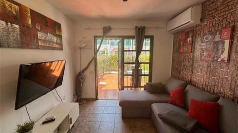 Apartament en venda a Maspalomas - Meloneras, Las Palmas - imatge 3 Foto 3 de Apartament en venda a Maspalomas - Meloneras, Las Palmas