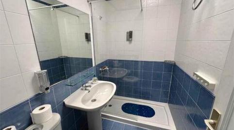 Apartment for sale in Maspalomas - Meloneras, Las Palmas - image 4 Photo 4 of Apartment for sale in Maspalomas - Meloneras, Las Palmas