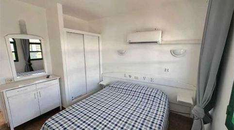 Apartment for sale in Maspalomas - Meloneras, Las Palmas - image 3 Photo 3 of Apartment for sale in Maspalomas - Meloneras, Las Palmas