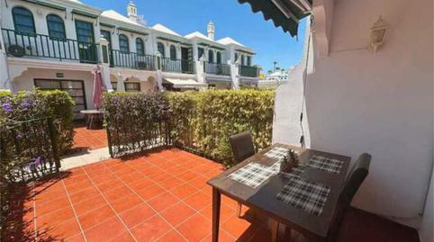 Apartment for sale in Maspalomas - Meloneras, Las Palmas - image 2 Photo 2 of Apartment for sale in Maspalomas - Meloneras, Las Palmas
