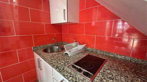 Foto 4 de Apartamento en venta en Maspalomas - Meloneras, San Bartolomé de Tirajana