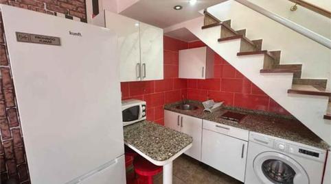 Foto 5 de Apartamento en venta en Maspalomas - Meloneras, San Bartolomé de Tirajana