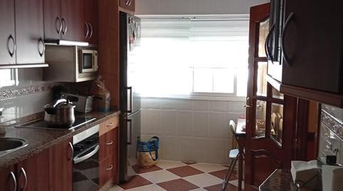 Casa adosada en venda a Calle Valdes Leal, 17, Peñamefecit - Avda Barcelona, Jaén - imatge 2 Foto 2 de Casa adosada en venda a Calle Valdes Leal, 17, Peñamefecit - Avda Barcelona, Jaén