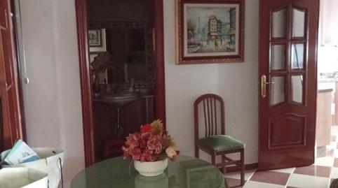 Casa adosada en venda a Calle Valdes Leal, 17, Peñamefecit - Avda Barcelona, Jaén - imatge 3 Foto 3 de Casa adosada en venda a Calle Valdes Leal, 17, Peñamefecit - Avda Barcelona, Jaén