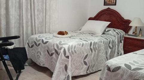 Casa adosada en venda a Calle Valdes Leal, 17, Peñamefecit - Avda Barcelona, Jaén - imatge 5 Foto 5 de Casa adosada en venda a Calle Valdes Leal, 17, Peñamefecit - Avda Barcelona, Jaén