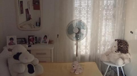 Casa adosada en venda a Calle Valdes Leal, 17, Peñamefecit - Avda Barcelona, Jaén - imatge 4 Foto 4 de Casa adosada en venda a Calle Valdes Leal, 17, Peñamefecit - Avda Barcelona, Jaén