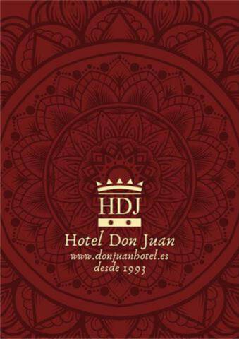 Piso en Alquiler en Navalvillar de Pela