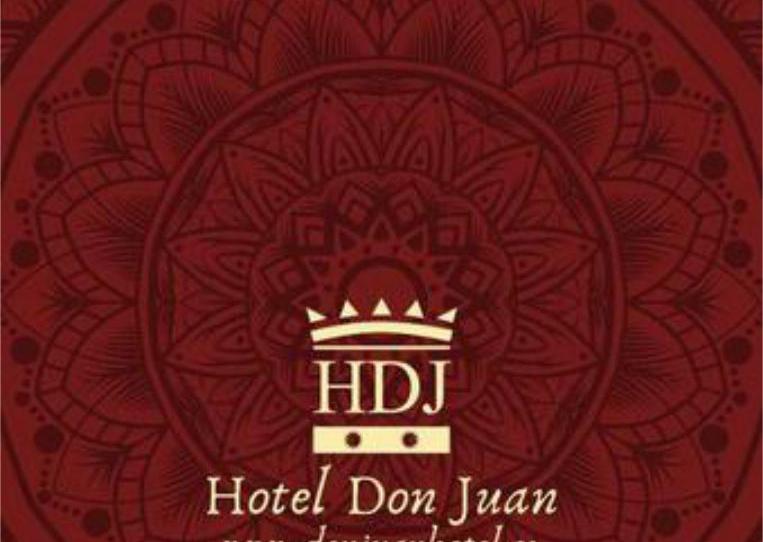 Pis de lloguer a Navalvillar de Pela, Badajoz - imatge 1 Foto 1 de Pis de lloguer a Navalvillar de Pela, Badajoz