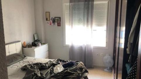 Flat to rent in N-340a, 9, Añoreta Baja, Málaga - image 2 Photo 2 of Flat to rent in N-340a, 9, Añoreta Baja, Málaga