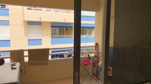 Flat to rent in N-340a, 9, Añoreta Baja, Málaga - image 3 Photo 3 of Flat to rent in N-340a, 9, Añoreta Baja, Málaga