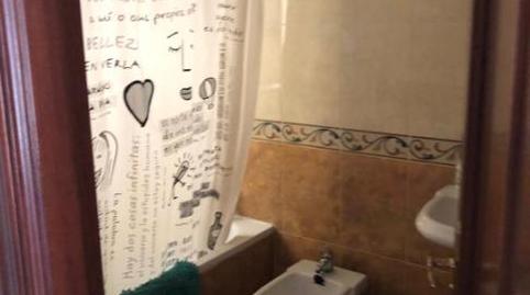 Flat to rent in N-340a, 9, Añoreta Baja, Málaga - image 4 Photo 4 of Flat to rent in N-340a, 9, Añoreta Baja, Málaga