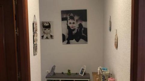 Flat to rent in N-340a, 9, Añoreta Baja, Málaga - image 5 Photo 5 of Flat to rent in N-340a, 9, Añoreta Baja, Málaga