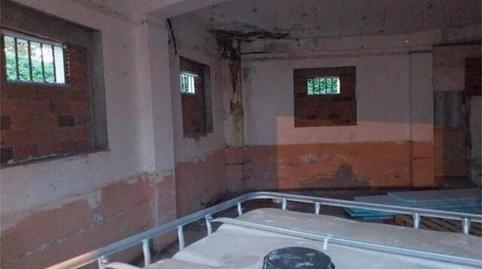 Foto 2 de Pis en venda a Dorneda, A Coruña