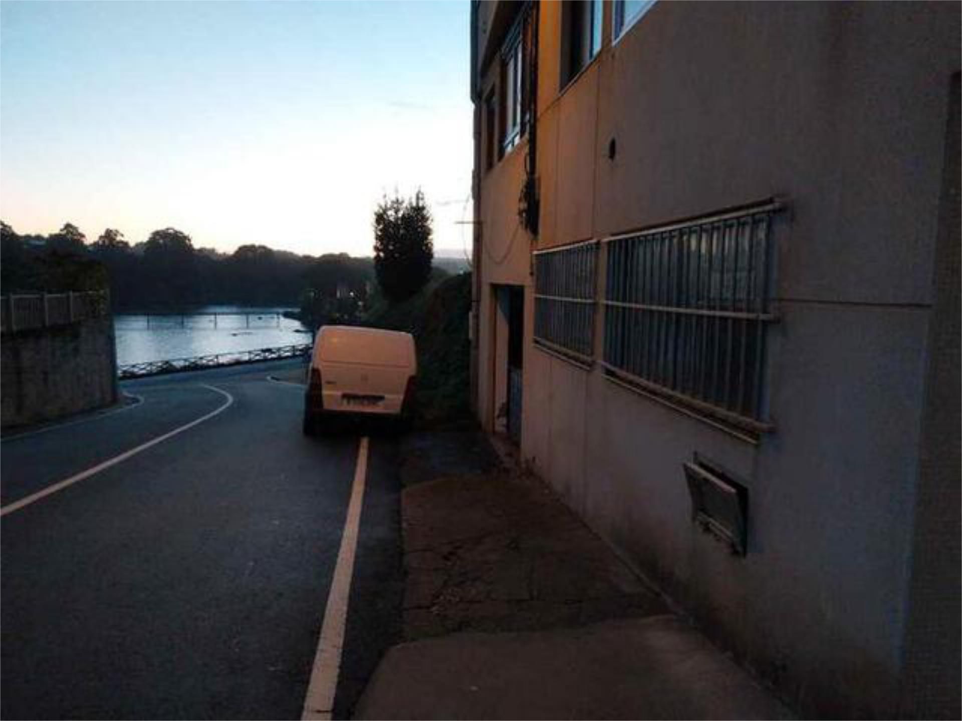 Pis en venda a Dorneda Aparcament de Pis en venda en Oleiros