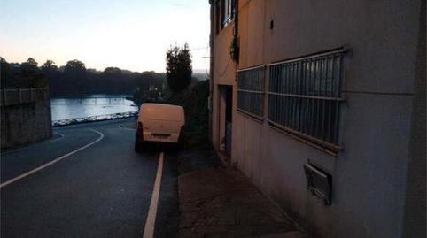 Foto 5 de Pis en venda a Dorneda, A Coruña