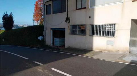 Foto 3 de Pis en venda a Dorneda, A Coruña