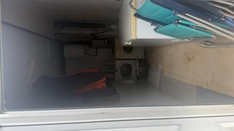 Photo 5 of House or chalet for sale in Calle Serreria, 13, Marcilla, Navarra