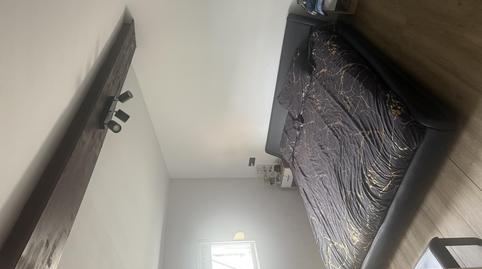 Photo 2 of House or chalet for sale in Calle Serreria, 13, Marcilla, Navarra