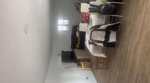 Photo 4 of House or chalet for sale in Calle Serreria, 13, Marcilla, Navarra