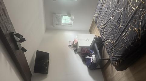 Photo 3 of House or chalet for sale in Calle Serreria, 13, Marcilla, Navarra