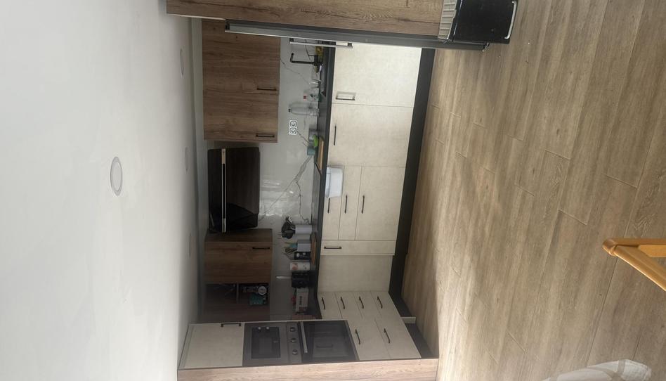 Photo 1 of House or chalet for sale in Calle Serreria, 13, Marcilla, Navarra