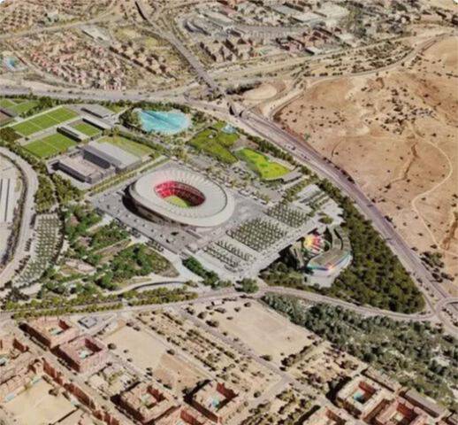 Garaje en Alquiler en Rosas - Musas