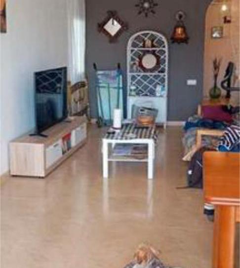 Foto 1 de Pis en venda a Torrelles de Foix, Barcelona