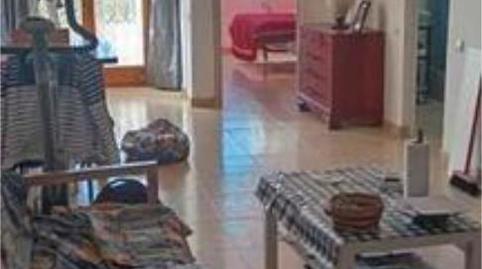 Foto 2 de Pis en venda a Torrelles de Foix, Barcelona