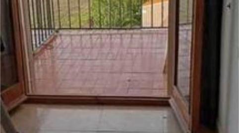 Foto 3 de Pis en venda a Torrelles de Foix, Barcelona