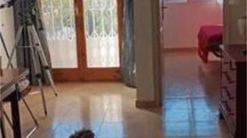 Foto 4 de Pis en venda a Torrelles de Foix, Barcelona