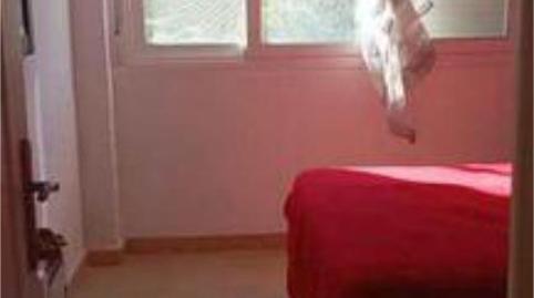 Foto 5 de Pis en venda a Torrelles de Foix, Barcelona