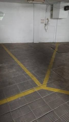 Garaje en Alquiler en Calle Procurador, 25 en Triana Casco Antiguo